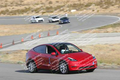 media/Dec-10-2023-Speed Ventures (Sun) [[39b0c55476]]/5-Blue/Turn 9/